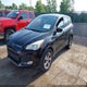 1FMCU0GX2DUC48796 2013 Ford Escape Se auction photo thumbnail 2