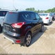 1FMCU0GX2DUC48796 2013 Ford Escape Se auction photo thumbnail 4
