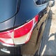 1FMCU0GX2DUC48796 2013 Ford Escape Se auction photo thumbnail 6