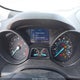 1FMCU0GX2DUC48796 2013 Ford Escape Se auction photo thumbnail 7