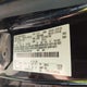 1FMCU0GX2DUC48796 2013 Ford Escape Se auction photo thumbnail 9