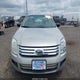 3FAHP06Z48R231960 2008 Ford Fusion S auction photo thumbnail 12