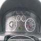 3FAHP06Z48R231960 2008 Ford Fusion S auction photo thumbnail 7