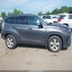 5TDBZRBH1MS111522 2021 Toyota Highlander Le auction photo thumbnail 13