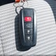 5TDBZRBH1MS111522 2021 Toyota Highlander Le auction photo thumbnail 11