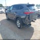 5TDBZRBH1MS111522 2021 Toyota Highlander Le auction photo thumbnail 3