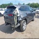 5TDBZRBH1MS111522 2021 Toyota Highlander Le auction photo thumbnail 4