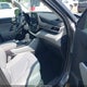 5TDBZRBH1MS111522 2021 Toyota Highlander Le auction photo thumbnail 5