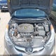 5NPDH4AE8DH230065 2013 Hyundai Elantra Gls auction photo thumbnail 10