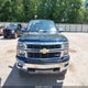 3GCUKSEC4EG234252 2014 Chevrolet Silverado 1500 2Lz auction photo thumbnail 12