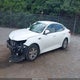 5XXGT4L31GG038350 2016 Kia Optima Lx auction photo thumbnail 14
