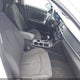 5XXGT4L31GG038350 2016 Kia Optima Lx auction photo thumbnail 5