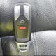 WA1ANAFY6J2143088 2018 Audi Q5 2.0T Premium/2.0T Tech Premium auction photo thumbnail 11