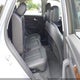 WA1ANAFY6J2143088 2018 Audi Q5 2.0T Premium/2.0T Tech Premium auction photo thumbnail 8