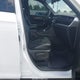 1C4RJKAG3R8511275 2024 Jeep Grand Cherokee L Altitude 4X4 auction photo thumbnail 5