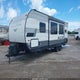 4EZTU2520N5060523 2022 Kz-Rv Sportsmen auction photo thumbnail 2
