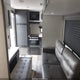 4EZTU2520N5060523 2022 Kz-Rv Sportsmen auction photo thumbnail 5