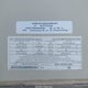 1NL1GFT27G1076443 2016 Gulf Stream Yellowstone auction photo thumbnail 9