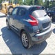 JN8AF5MR1DT217185 2013 Nissan Juke Sv auction photo thumbnail 3