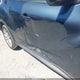 JN8AF5MR1DT217185 2013 Nissan Juke Sv auction photo thumbnail 6