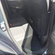 JN8AF5MR1DT217185 2013 Nissan Juke Sv auction photo thumbnail 8