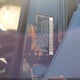 JN8AF5MR1DT217185 2013 Nissan Juke Sv auction photo thumbnail 9