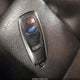 4S4BSALC4F3331181 2015 Subaru Outback 2.5I Limited auction photo thumbnail 11
