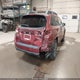 4S4BSALC4F3331181 2015 Subaru Outback 2.5I Limited auction photo thumbnail 4