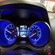 4S4BSALC4F3331181 2015 Subaru Outback 2.5I Limited auction photo thumbnail 7