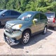 JHLRE48758C067370 2008 Honda Cr-V Ex-L auction photo thumbnail 2