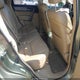 JHLRE48758C067370 2008 Honda Cr-V Ex-L auction photo thumbnail 8