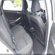 KMHCT5AE6HU315641 2017 Hyundai Accent Se auction photo thumbnail 8