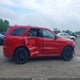 1C4SDJCTXFC176893 2015 Dodge Durango R/T auction photo thumbnail 14