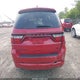 1C4SDJCTXFC176893 2015 Dodge Durango R/T auction photo thumbnail 17