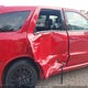 1C4SDJCTXFC176893 2015 Dodge Durango R/T auction photo thumbnail 19