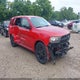 1C4SDJCTXFC176893 2015 Dodge Durango R/T auction photo thumbnail 1
