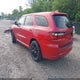 1C4SDJCTXFC176893 2015 Dodge Durango R/T auction photo thumbnail 3