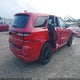 1C4SDJCTXFC176893 2015 Dodge Durango R/T auction photo thumbnail 4