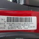 1C4SDJCTXFC176893 2015 Dodge Durango R/T auction photo thumbnail 9