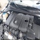 1VWAH7A36DC044908 2013 Volkswagen Passat 2.5L S auction photo thumbnail 10