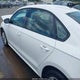 1VWAH7A36DC044908 2013 Volkswagen Passat 2.5L S auction photo thumbnail 14