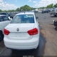 1VWAH7A36DC044908 2013 Volkswagen Passat 2.5L S auction photo thumbnail 16