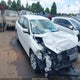 1VWAH7A36DC044908 2013 Volkswagen Passat 2.5L S auction photo thumbnail 1