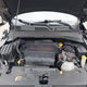 3C4NJDBB0HT674933 2017 Jeep New Compass Latitude 4X4 auction photo thumbnail 10