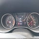 3C4NJDBB0HT674933 2017 Jeep New Compass Latitude 4X4 auction photo thumbnail 7