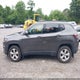 3C4NJDBB0HT674933 2017 Jeep New Compass Latitude 4X4 auction photo thumbnail 15