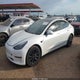 5YJ3E1EAXMF870089 2021 Tesla Model 3 Standard Range Plus Rear-Wheel Drive auction photo thumbnail 2