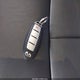 JN1BV7AP1FM342558 2015 Infiniti Q50 Premium auction photo thumbnail 11