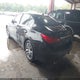 JN1BV7AP1FM342558 2015 Infiniti Q50 Premium auction photo thumbnail 3