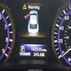 JN1BV7AP1FM342558 2015 Infiniti Q50 Premium auction photo thumbnail 7